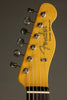 2019 Fender Custom Shop Vintage Custom 1959 Telecaster Electric Guitar- Used