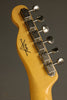 2019 Fender Custom Shop Vintage Custom 1959 Telecaster Electric Guitar- Used