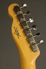 2019 Fender Custom Shop Vintage Custom 1959 Telecaster Electric Guitar- Used