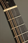 2009 Collings MT O Mandolin- Used