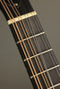 2009 Collings MT O Mandolin- Used