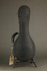 2009 Collings MT O Mandolin- Used