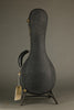 2009 Collings MT O Mandolin- Used