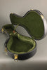 2009 Collings MT O Mandolin- Used