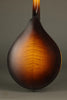 2009 Collings MT O Mandolin- Used