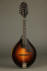 2009 Collings MT O Mandolin- Used