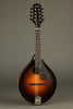 2009 Collings MT O Mandolin- Used