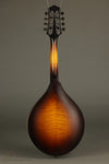 2009 Collings MT O Mandolin- Used
