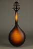 2009 Collings MT O Mandolin- Used
