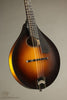 2009 Collings MT O Mandolin- Used