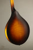 2009 Collings MT O Mandolin- Used