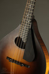 2009 Collings MT O Mandolin- Used