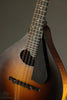 2009 Collings MT O Mandolin- Used