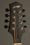 2009 Collings MT O Mandolin- Used