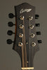 2009 Collings MT O Mandolin- Used
