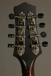 2009 Collings MT O Mandolin- Used