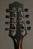 2009 Collings MT O Mandolin- Used