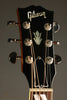 2013 Gibson Hummingbird Steel String Acoustic Guitar- Used