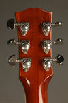 2013 Gibson Hummingbird Steel String Acoustic Guitar- Used