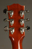 2013 Gibson Hummingbird Steel String Acoustic Guitar- Used