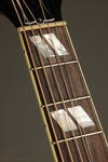 2013 Gibson Hummingbird Steel String Acoustic Guitar- Used