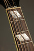 2013 Gibson Hummingbird Steel String Acoustic Guitar- Used