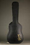 2013 Gibson Hummingbird Steel String Acoustic Guitar- Used