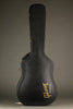 2013 Gibson Hummingbird Steel String Acoustic Guitar- Used