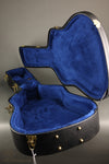 2013 Gibson Hummingbird Steel String Acoustic Guitar- Used