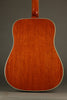 2013 Gibson Hummingbird Steel String Acoustic Guitar- Used