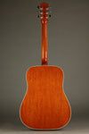 2013 Gibson Hummingbird Steel String Acoustic Guitar- Used
