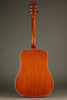 2013 Gibson Hummingbird Steel String Acoustic Guitar- Used