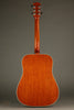 2013 Gibson Hummingbird Steel String Acoustic Guitar- Used