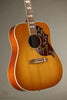 2013 Gibson Hummingbird Steel String Acoustic Guitar- Used