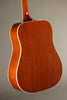 2013 Gibson Hummingbird Steel String Acoustic Guitar- Used