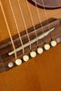 2013 Gibson Hummingbird Steel String Acoustic Guitar- Used