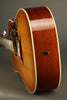 2013 Gibson Hummingbird Steel String Acoustic Guitar- Used