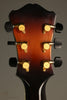 2019 Eastman AR810ce Archtop Guitar- Used