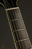 2019 Eastman AR810ce Arch Top Guitar- Used