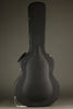 2019 Eastman AR810ce Arch Top Guitar- Used