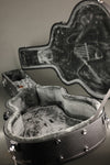 2019 Eastman AR810ce Arch Top Guitar- Used