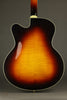 2019 Eastman AR810ce Arch Top Guitar- Used