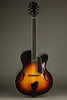 2019 Eastman AR810ce Arch Top Guitar- Used