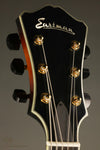 2019 Eastman AR810ce Arch Top Guitar- Used