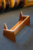 2012 Humphrey Espresso 15 Acoustic Amplifier- Used