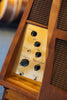 2012 Humphrey Espresso 15 Acoustic Amplifier- Used