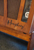 2012 Humphrey Espresso 15 Acoustic Amplifier- Used