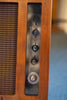 2012 Humphrey Espresso 15 Acoustic Amplifier- Used