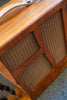 2012 Humphrey Espresso 15 Acoustic Amplifier- Used