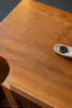 2012 Humphrey Espresso 15 Acoustic Amplifier- Used